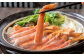 生ずわい蟹 フルポーション 約500g
