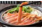 生ずわい蟹 フルポーション 約250g