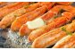 生ずわい蟹 フルポーション 約250g