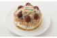 モンブラン デコレーション ケーキ スイーツ 栗
