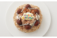 モンブラン デコレーション ケーキ スイーツ 栗