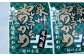 茎あり 塩蔵わかめ 約2.0kg