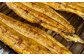 巻き寿司セット（うなぎ棒寿司×1本（約400g）+上巻き×1本（約400g））