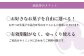 青木松風庵 お菓子券 30,000円分（3,000円×10枚）