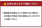 6重ガーゼ織スタイ ×1枚 （ネイビー）＋ 6重ガーゼ織ハンカチ ×2枚 （ベージュ・ネイビー）