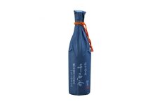 ＜季節限定品＞ 秋鹿 純米吟醸 倉垣千石谷 秋時雨(箱入り)　1.8L【1141344】