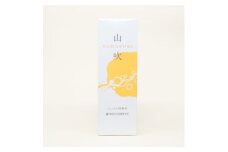 ＜能勢の天然水スキンケア＞山吹(しっとり化粧水)【1631829】