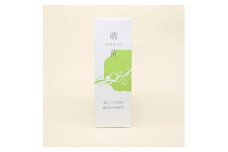 ＜能勢の天然水スキンケア＞萌黄(超しっとり化粧水)_天然水 化粧水 保湿 スキンケア 美肌 シリカ 美容 美肌 コスメ 人気 ギフト【1631848】