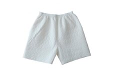 すいとるオムツコートL(大人用 紙オムツカバー)【1088466】