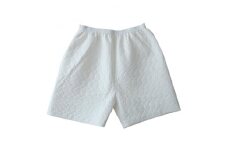 すいとるオムツコートLL(大人用 紙オムツカバー)【1088467】
