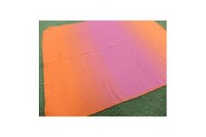 ＜数量限定＞ペット用ブランケット「パティーケット」　色:ピンク【1138772】