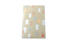 枕カバー2枚組 45×88cm　(ヒツジ柄)【1142888】