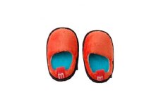 minimynimo　ベビーシューズ　#9　TA+BN　7～8cm【1143355】