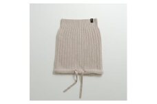 Baby Cashmere ベビーカシミヤ 2-Way ネックウォーマー ライトベージュ【1239849】