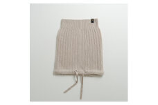 Baby Cashmere ベビーカシミヤ 2-Way ネックウォーマー ライトベージュ【1239849】