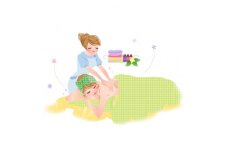 アロマヒーリングトリートメント【1391775】