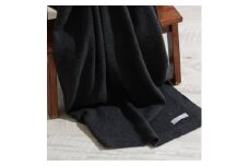 受注生産|ベビーカシミヤ スロー・ブランケット BABY CASHMERE TOYOBOSHI(R)【1543893】