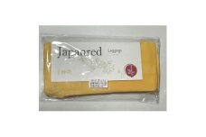 日本茜染めナイロンレギンス宵金(L-LL)【1632310】
