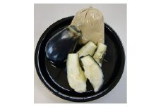 南川さん家の水ナス漬け（１０個入り）（002_5001）