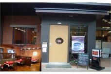 レストラン　プードルお食事券（006_5001）