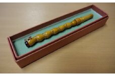 竹甚工房　ボールペン⑤～世界に一つだけの手作りペン～（010_5005）