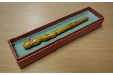 竹甚工房　ボールペン⑧～世界に一つだけの手作りペン～（010_5008）