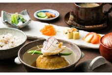 つろぎのお食事券（003_5003）