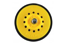 セラミックディスク　ミニブルーセラック　58mm #36　10枚【1529433】