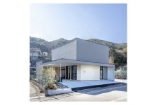 ＜nabe cape ネイブケイプ＞岬町貸別荘宿泊割引券30,000円分【1557367】