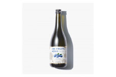 伊勢フルーツ酵素　720ml【1549490】