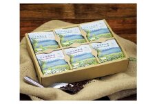 No.136 森をまもるコーヒー！竹炭焙煎珈琲ドリップパックセット ／ スペシャルティブレンド 里山 大阪府 特産品