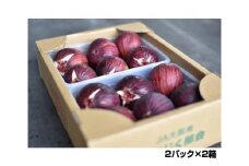 No.141 朝採りいちじく　約2kg ／ 無花果 イチジク 果実 朝採れ 大阪府 特産品