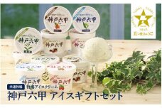 【レビューキャンペーン】【安定剤・着色料不使用】 共進牧場 牧場アイスクリーム 12個 神戸六甲 アイスギフトセット  ／  人気 こだわり プレミアム 贅沢 濃厚 コク 酪農家 生乳 バニラ いちご チョコ 抹茶 マロン 牧場 夏 おやつ 菓子 お取り寄せ お菓子 洋菓子 ギフト お中元 贈答 贈り物 プレゼント お返し 夏ギフト 誕生日 兵庫県 