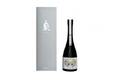 仙介 純米大吟醸原酒雫取り三割三分磨き 720ml