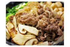 KOBE BEEF メス牛限定ファミリーセット