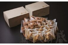お手軽レンチンセット（国産若鶏唐揚げ３種食べ比べ960g）＋（鶏めしおにぎり90g×12個）