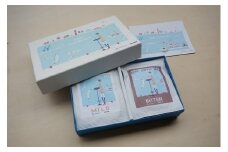 KOBE COFFEE BAG
