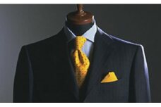 神戸お仕立服「お仕立補助券」（15万円）　　