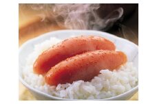辛子明太子400ｇ　大腹