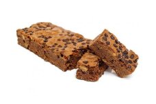 【L’AVENUE（ ラヴニュー ）】BROWNIES+COCONUTS BLONDIES ブラウニー+ココナッツブロンディ