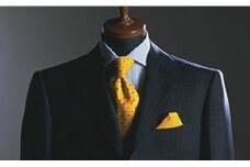 神戸お仕立服「お仕立補助券」（1万円）