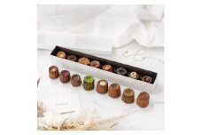 【Penheur】北野カヌレセット