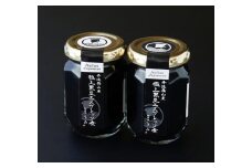 丹波篠山産極上黒豆エスプレッソ煮2個セット
