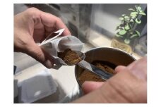 神戸マイスターのコーヒー　店内で手詰めしたドリップバッグ5個入×２セット