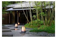 有馬温泉「欽山」ギフト券（10万円分）　