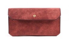 lemma レンマ arca wallet アルカウォレット 長財布（コッチネーラ）