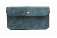 lemma レンマ arca wallet アルカウォレット 長財布（ペトローリオ）