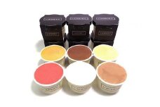 【着日指定必須】L’AVENUE（ ラヴニュー ）グラス エ ソルベ 〈アイスクリーム＆シャーベット 12個入り〉GLACE ET SORBET 12PIECE
