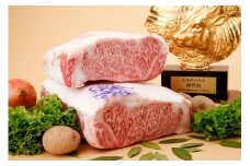 お届け日が自由に選べる！神戸牛定期便（6回コース）