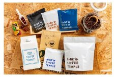 【コーヒー定期便／全12回】自家焙煎コーヒー ドリップバックアソート 12ヵ月（内容はお任せ）